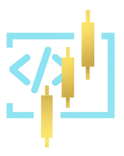 MQL Shield